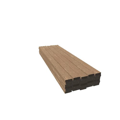 Wood_element_9_BS 1
